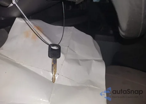 2012 Ford E-250 Commercial from USA, damaged, VIN 1FTNE2EW7CDA31016